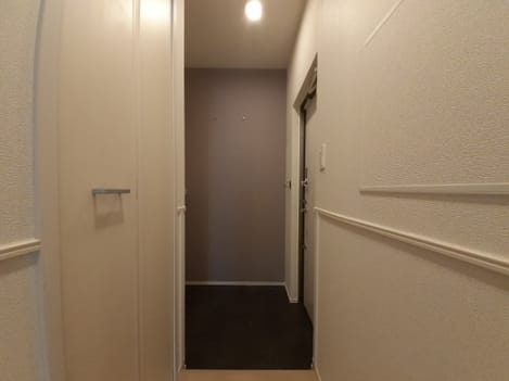 Naikan6 20240919000000