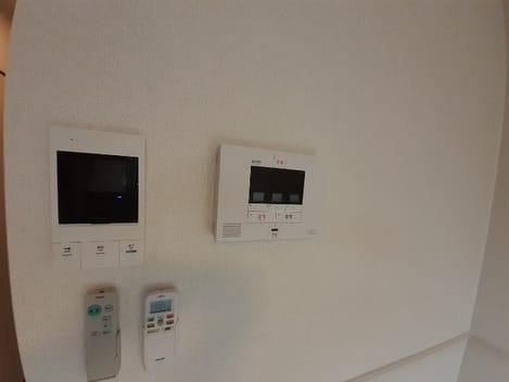 Naikan9 20240919000000