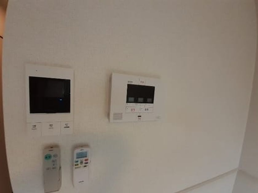 Naikan9 20240919000000 945x630