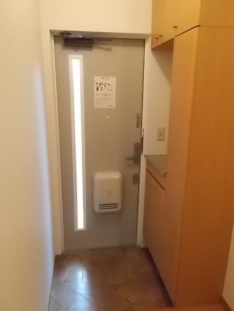 Naikan6 20170920000000