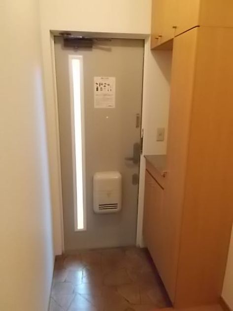 Naikan6 20170920000000 945x630