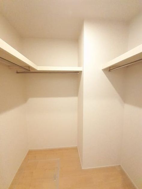 Naikan9 20220307000000 945x630