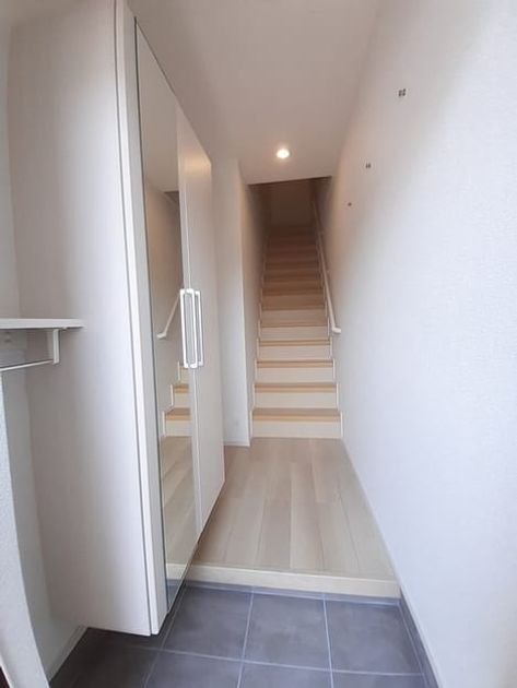 Naikan8 20230724000000 945x630