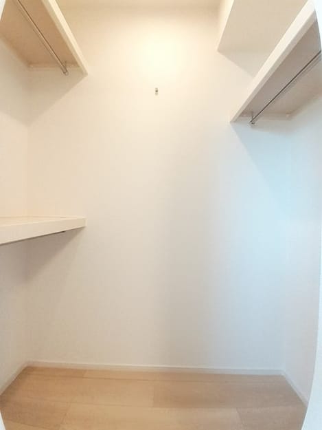 Naikan9 20230724000000