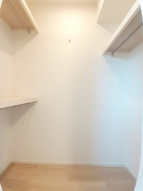 Naikan9 20230724000000 945x630
