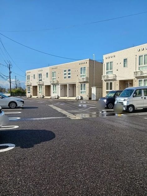 Naikan10 20250205000000 945x630