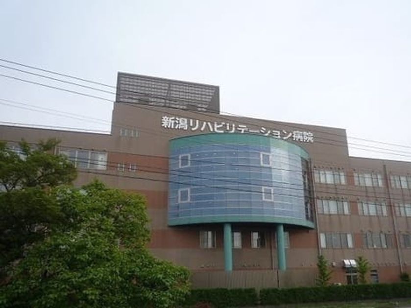 Naikan15 20230209000000 945x630