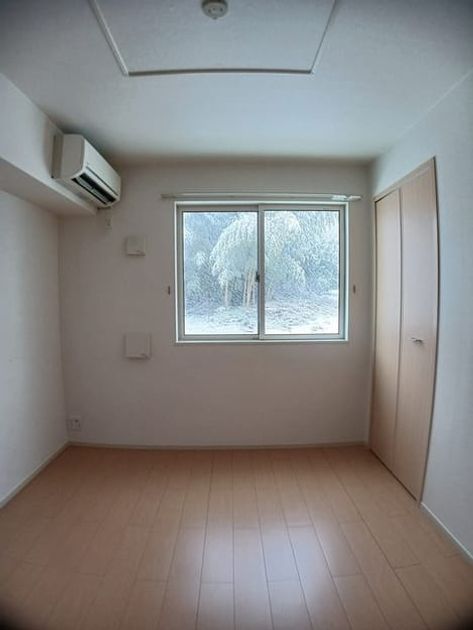 Naikan5 20250205000000 945x630
