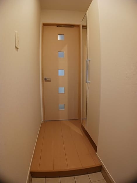 Naikan7 20250205000000