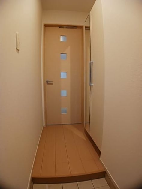 Naikan7 20250205000000 945x630