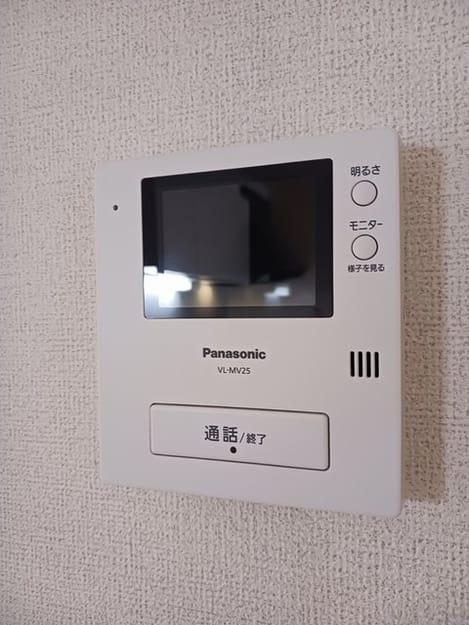 Naikan9 20250205000000