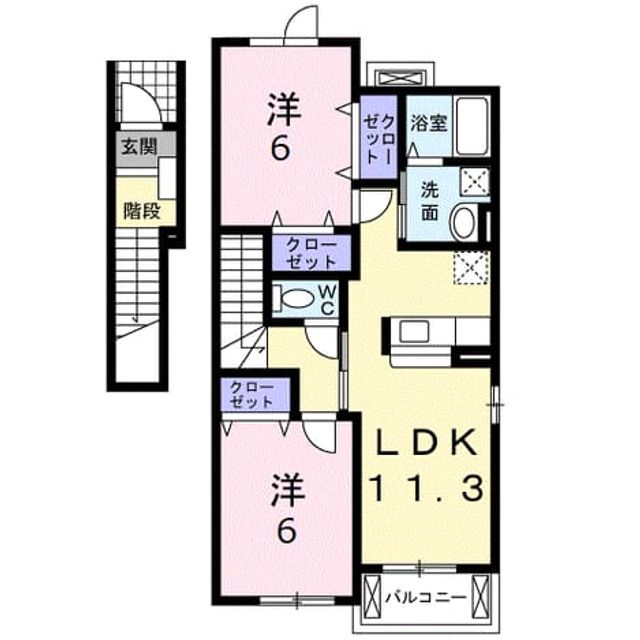 Madori 20220909000000 640x640