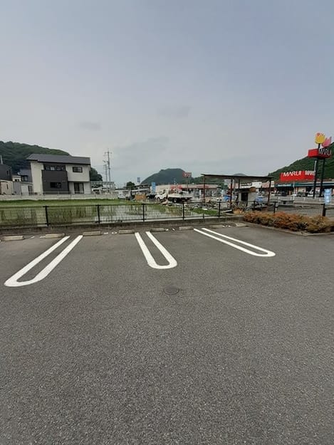 Naikan11 20220909000000