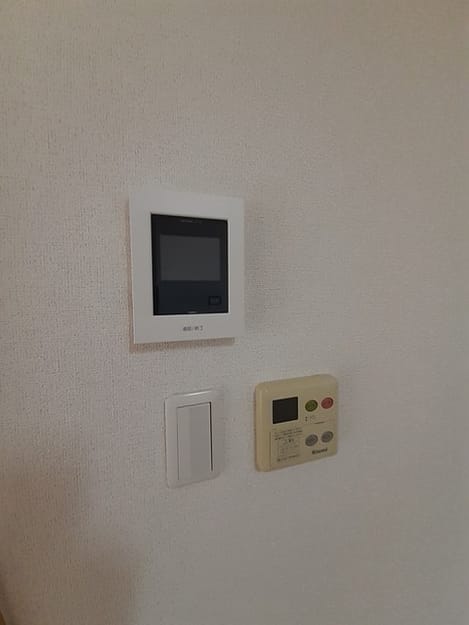 Naikan12 20220909000000