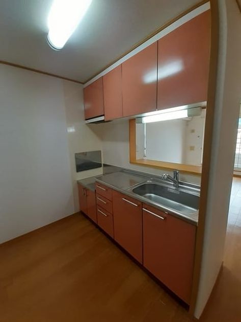 Naikan2 20220909000000 945x630