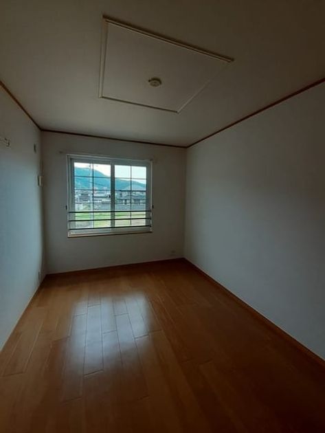 Naikan4 20220909000000 945x630