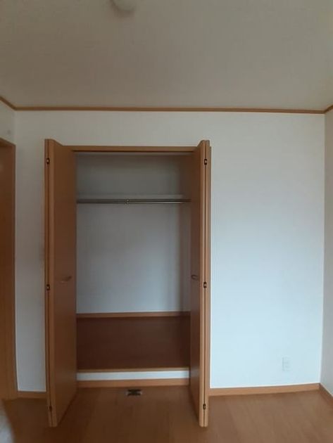 Naikan6 20220909000000 945x630