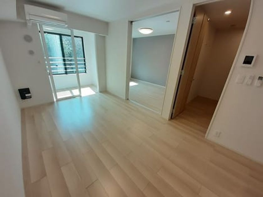 Naikan1 20240321000000 945x630