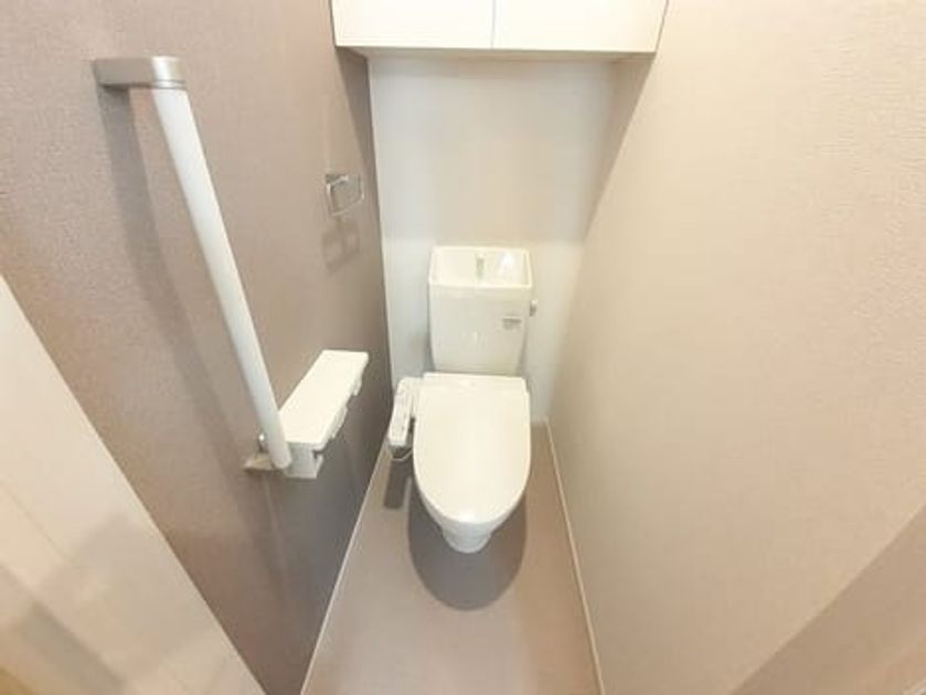 Naikan5 20240321000000 945x630