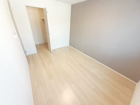 Naikan9 20240321000000