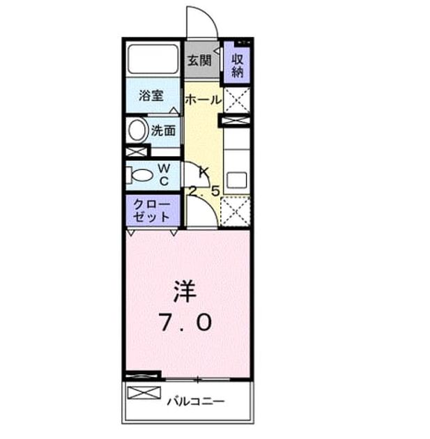 Madori 20240501000000 945x630