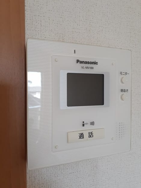 Naikan10 20240501000000