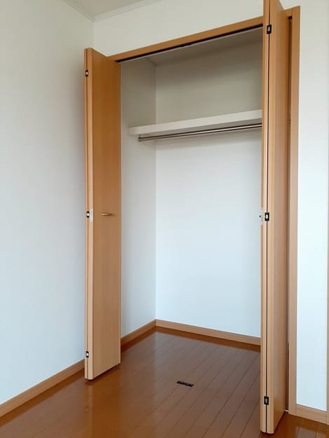 Naikan12 20240501000000