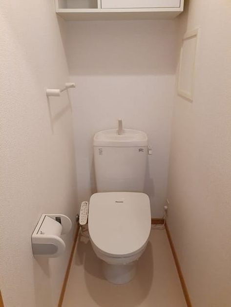 Naikan5 20240501000000 945x630
