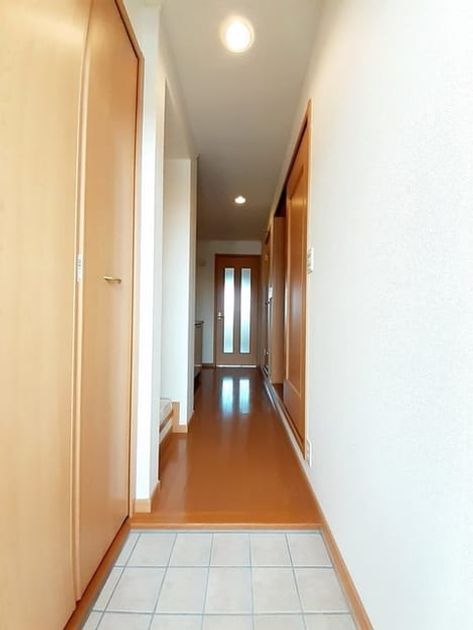 Naikan6 20240501000000 945x630