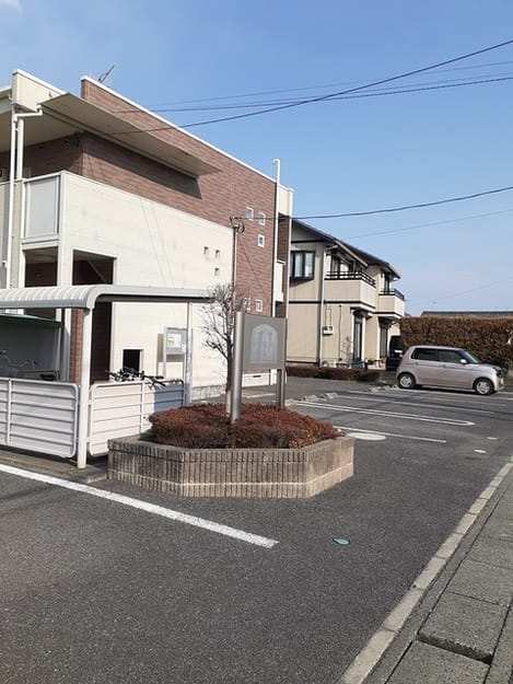 Naikan7 20240501000000