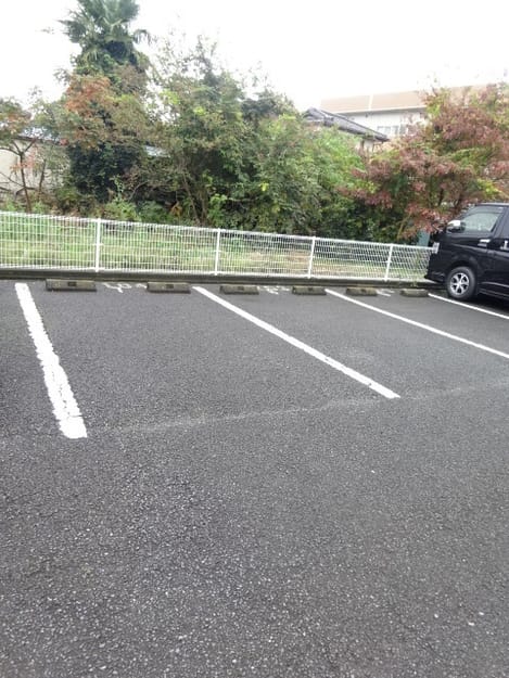 Naikan10 20201103000000