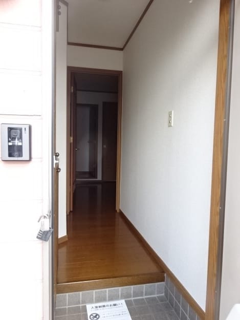 Naikan12 20200802000000