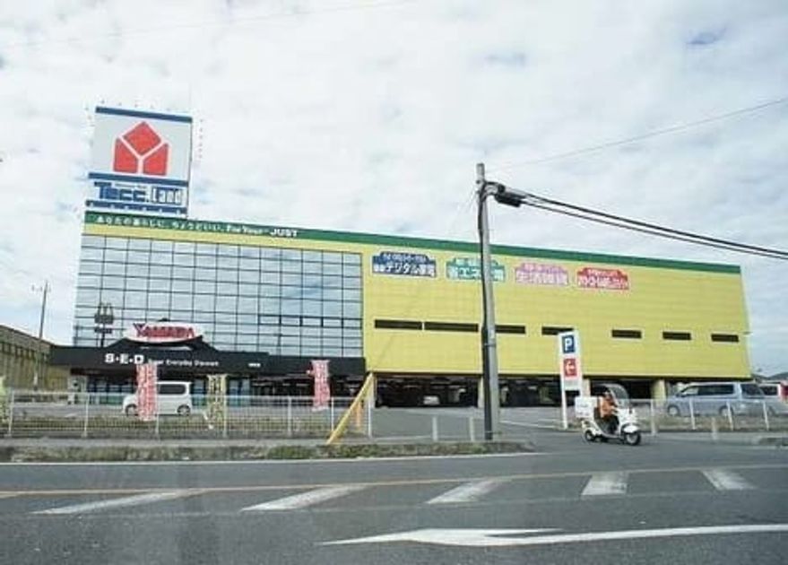 Naikan17 20210710000000 945x630