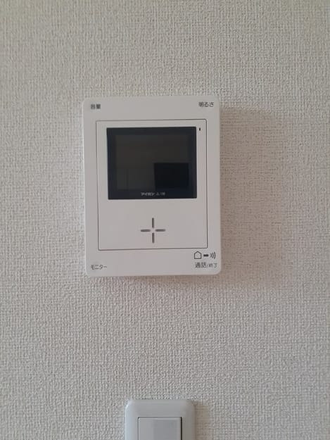 Naikan12 20230517000000