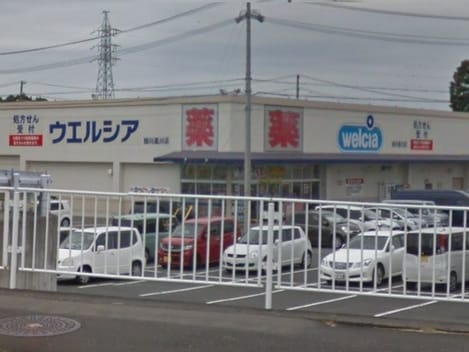 Naikan18 20210118000000