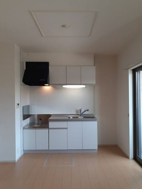 Naikan2 20230517000000 945x630