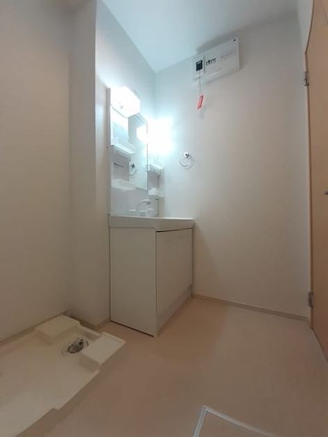 Naikan8 20230517000000 945x630