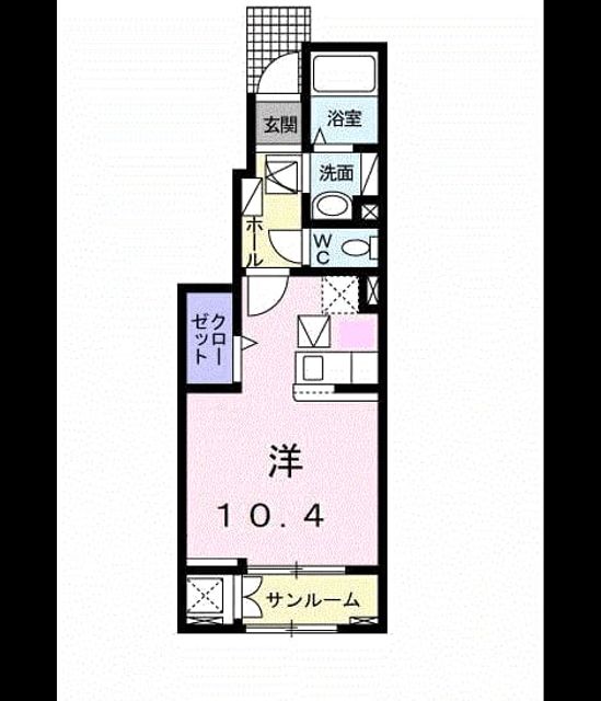 Madori 20220729000000 640x640