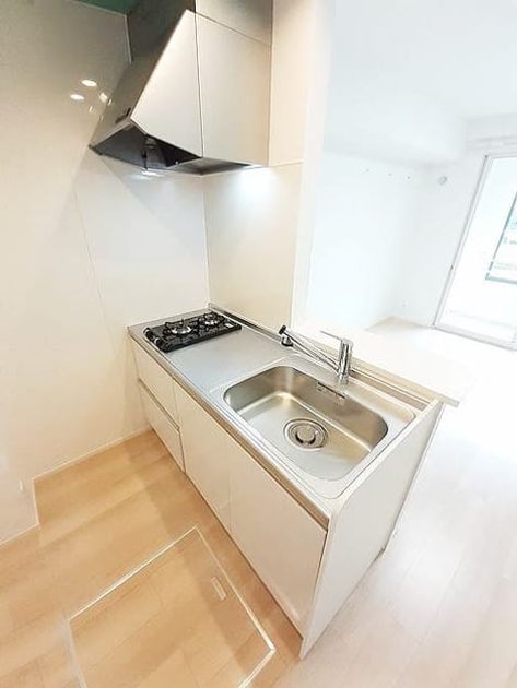 Naikan2 20220524000000 945x630