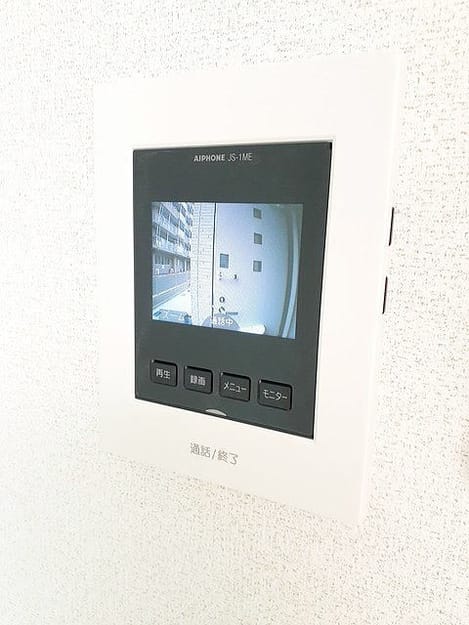 Naikan6 20220524000000