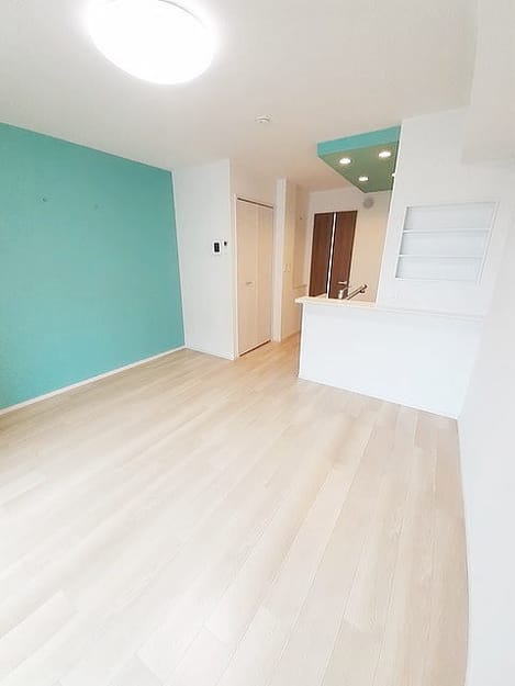 Naikan8 20220524000000
