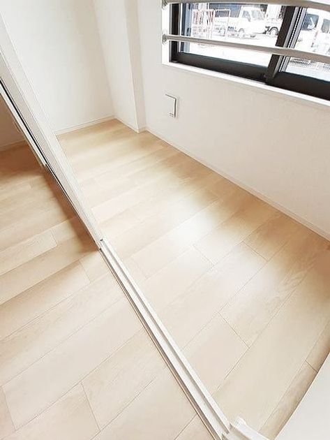 Naikan9 20220524000000 945x630