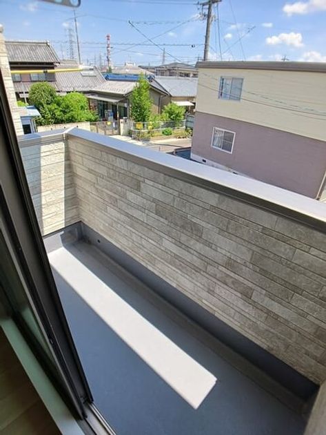 Naikan10 20250820000000 945x630