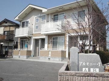Gaikan 20130309000000