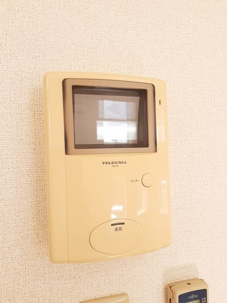 Naikan12 20211124000000