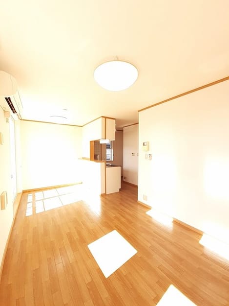 Naikan5 20211124000000