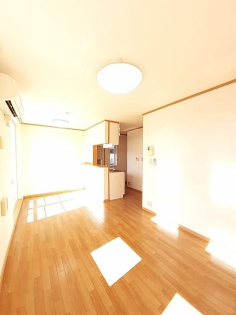 Naikan5 20211124000000 945x630