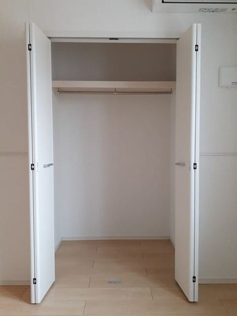 Naikan5 20230427000000 945x630