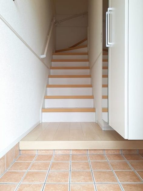 Naikan6 20230427000000 945x630