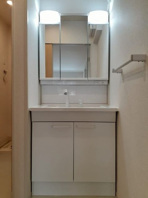 Naikan7 20230427000000 945x630